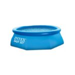 Intex okrugli bazen EASY SET 305 x 76 cm 28122