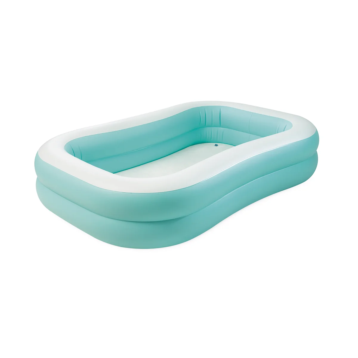 57181 2 Intex porodični bazen MANDARIN SWIM CENTER - 57181