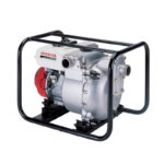 Honda muljna pumpa za vodu muljarica WT 20