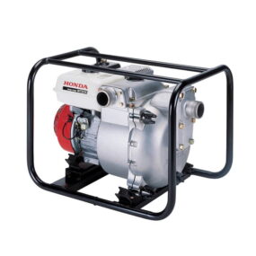 Honda muljna pumpa za vodu muljarica WT 20