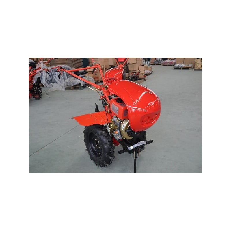 forma-dizel-kopacica-kultivator-7-hp POWERAC motorni dizel kultivator freza kopačica 7 HP