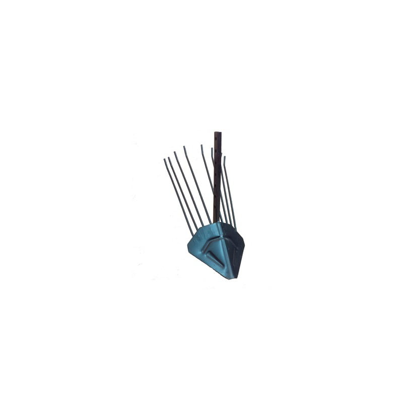forma-plug-za-vadenje-krompira POWERAC plug za vađenje krompira (vadilica)