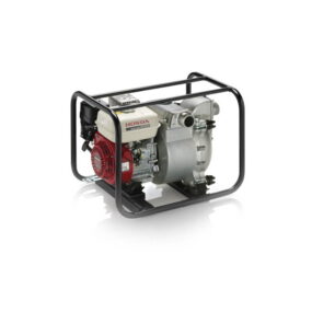 Honda muljna pumpa za vodu muljarica WT 20