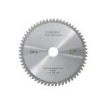 Metabo list kružne pile/cirkulara 216x30 Multi cut Classic