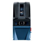 Bosch križni laserski nivelir GCL 2-50 Professional+RM2
