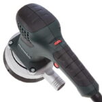 Metabo rotaciona ekscentrična brusilica SXE 3150 150 mm