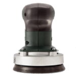 Metabo rotaciona ekscentrična brusilica SXE 3150 150 mm