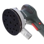 Metabo rotaciona ekscentrična brusilica SXE 3150 150 mm