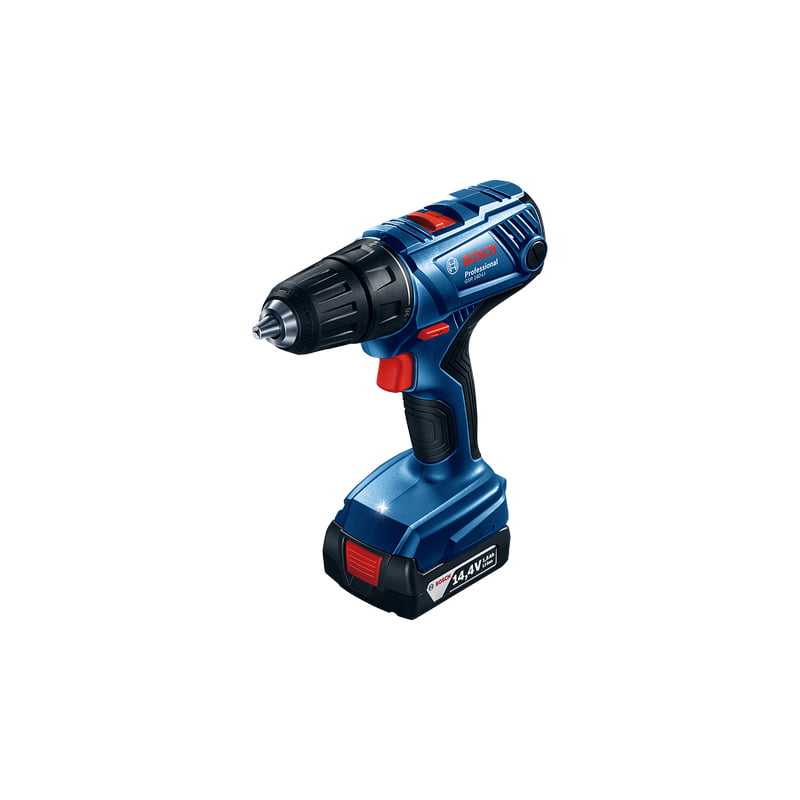 cordless-drilldriver-gsr-140-li-128933-06019f8000 BOSCH aku bušilica odvijač GSR 140-LI Professional