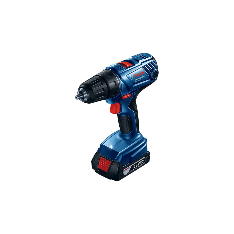 cordless-drilldriver-gsr-180-li-128937-06019f8100 Bosch aku bušilica odvijač GSR 180-Li Professional 2Ah