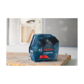 BOSCH laserski nivelir GLL 2-10