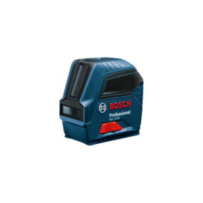 BOSCH laserski nivelir GLL 2-10