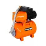 Villager hidropak VGP 1300