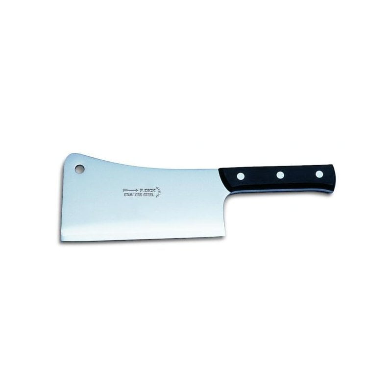 23cmsatara Dick mesarska satara 23 cm 1.5 kg 9202323