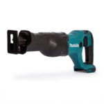 Makita aku recipročna pila lisičji rep DJR186Z
