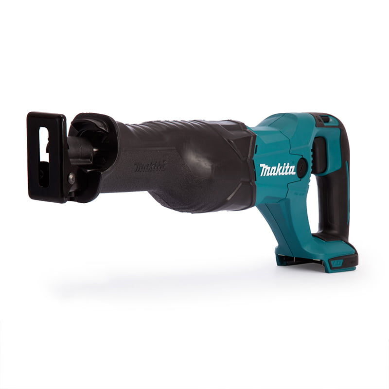 Makita aku recipročna pila lisičji rep DJR186Z