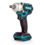 Makita aku udarni odvijač DTW285Z