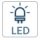 Makita aku led svjetiljka lampa DEADML805