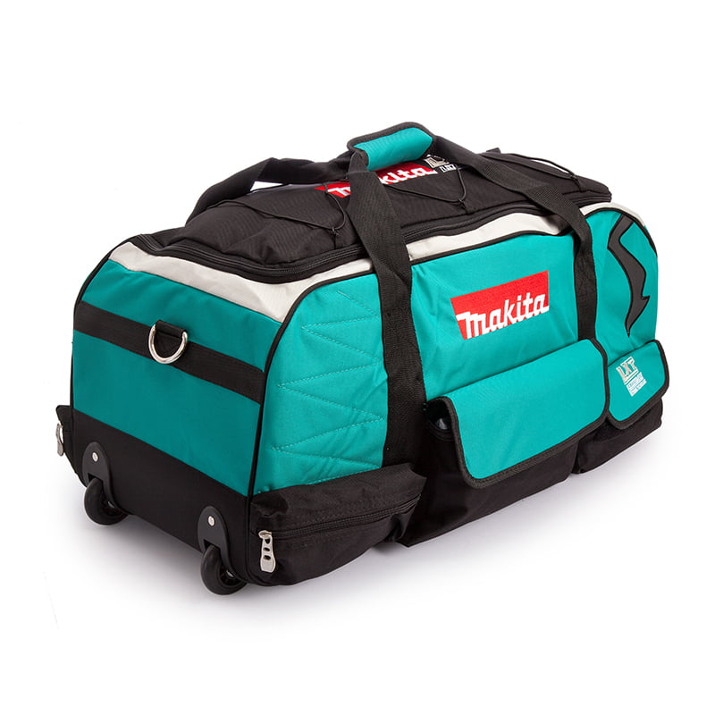 Makita radna sportska torba LXT 831279-0