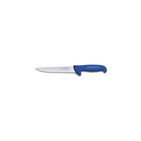 Dick mesarski ubodni nož 18 cm 8200618