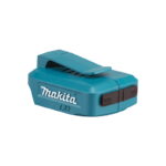 Makita adapter USB punjač DECADP05