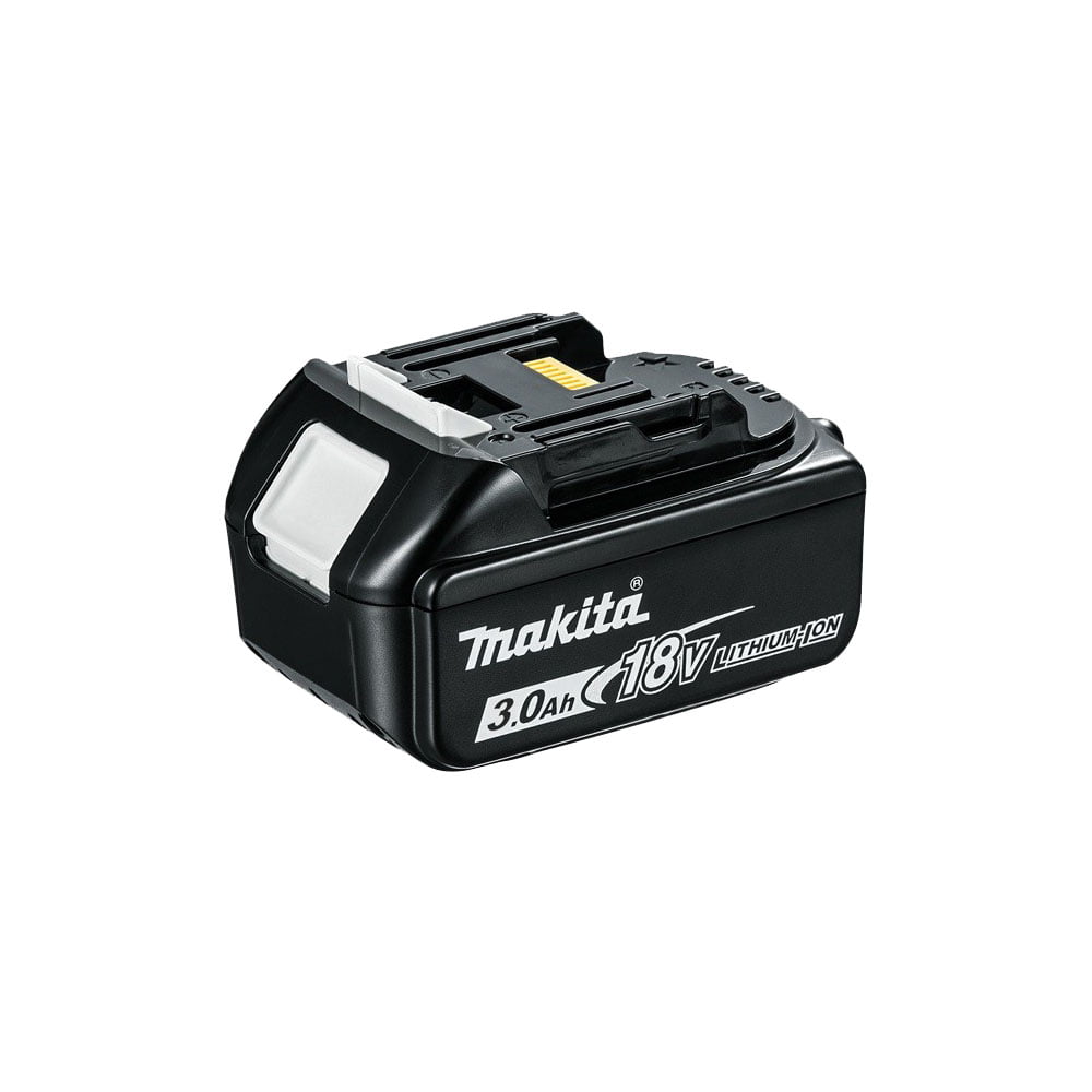 BL1830B Makita baterija BL1830B 18V 3Ah