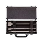 MAKITA 3-dijelni set SDS-Plus dlijeta D-42357