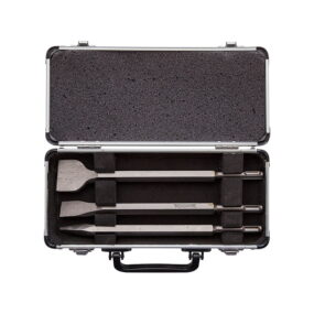 MAKITA 3-dijelni set SDS-Plus dlijeta D-42357