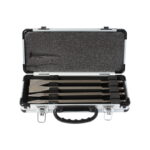MAKITA 4-dijelni set SDS-Plus dlijeta D-42363