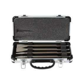 MAKITA 4-dijelni set SDS-Plus dlijeta D-42363