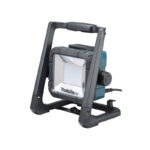 Makita aku led svjetiljka lampa DEADML805