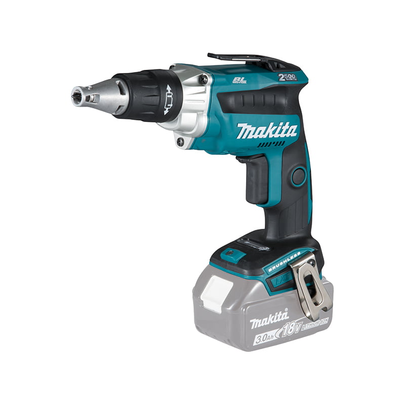 DFS250Z Makita aku odvijač DFS250Z