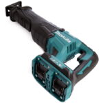 Makita aku recipročna pila lisičji rep DJR360Z