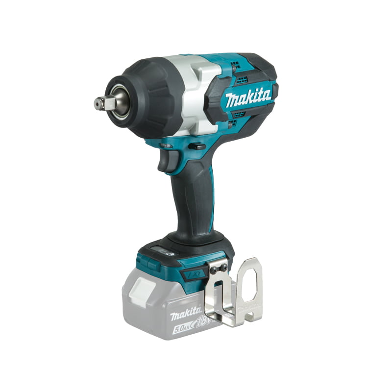 DTW1002Z Makita aku udarni odvijač DTW1002Z