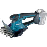 Makita aku makaze škare za travu DUM604Z