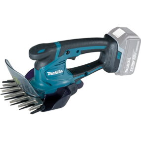 Makita aku makaze škare za travu DUM604Z