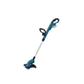 Makita aku trimer za travu DUR181Z