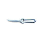 Dick mesarske makaze škare 23 cm 9008323