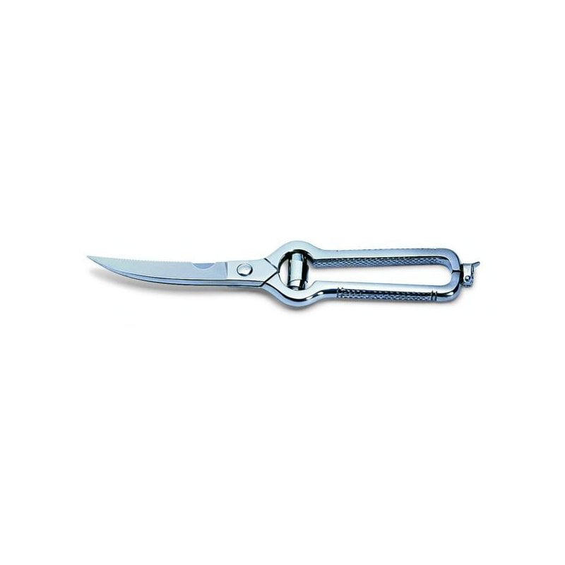 Gefluegelschere-von-Dick Dick mesarske makaze škare 23 cm 9008323
