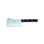 Dick mesarska satara 25 cm 1.9 kg 9202225