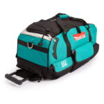 Makita radna sportska torba LXT 831279-0