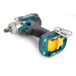 Makita aku udarni odvijač DTW285Z