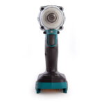 Makita aku udarni odvijač DTW285Z