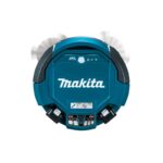 Makita aku robot usisivač DRC200Z