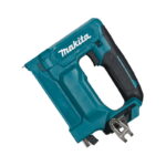 Makita aku spajalica heftalica ST113DZ