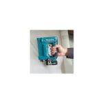 Makita aku spajalica heftalica ST113DZ