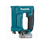 Makita aku spajalica heftalica ST113DZ