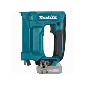 Makita aku spajalica heftalica ST113DZ