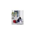 TELWIN aparat za varenje inverter TECHNOLOGY 238 CE/MPGE
