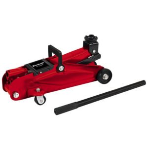 Einhell auto dizalica CC-TJ 2000